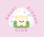 Sushi Kitten Club Group Thumbnail