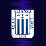 El Club De Alianza