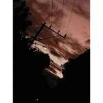 ᴍʀ ##### #######