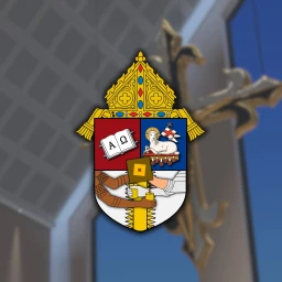 Stasi Redemptor Mundi, ROBLOX icon