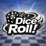 [Update 1] Dice Roll!