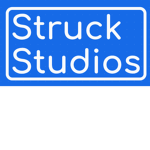 Struck Studios
