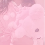 -+ Sanrio +-
