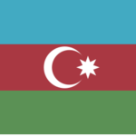 Azərbaycаn