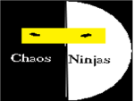 Choas Ninja's