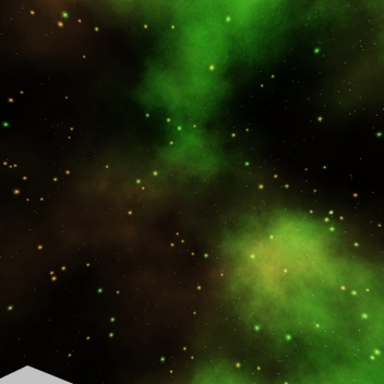 UGC OBBY (Overseer Valkryie)