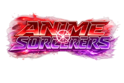 Code: Red Roblox group icon