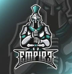 Star's Sword Empire (SSE)