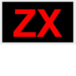 Z_X STUDIO'S