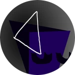 The Triangulum Pass.