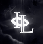 InterLinked - Designs