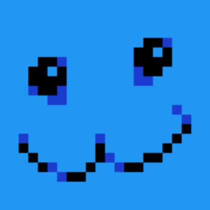 Pixel-able Roblox decal