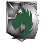 | AoT: Redundant | The Military Police