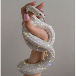 snakey snakes