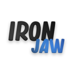 IronJaw