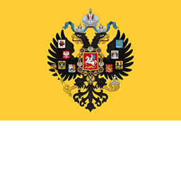 Russian Imperial Fort