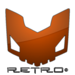 Retro™