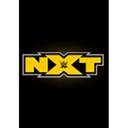 NXT : War Games