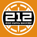 212th Attack Battalion | TSOTR