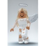 Angelsssss squad