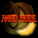Lorem's I wanna test the Game [HARD MODE]