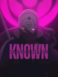 はKnown ぇ