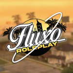 FLUXO ISNOOW