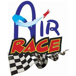 AIR RACE!!
