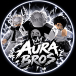 Aura Bros Community