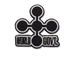 World Government [OPNA]