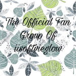 iisoftvieglow’s Official Group