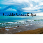 Seaside Resort & Spa