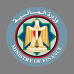 [Egy] Ministry of Finance