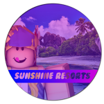 Sunrise Resorts