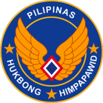 Philippine Air Force | Exist Project