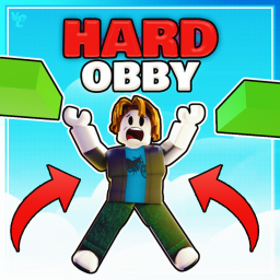 HARD OBBY