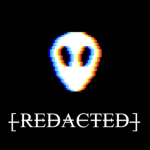 [̶R̶E̶D̶A̶C̶T̶E̶D̶]̶