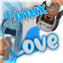 Linux Room