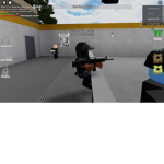 United States Navy (beta)