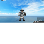 Youtube Tytynice4007