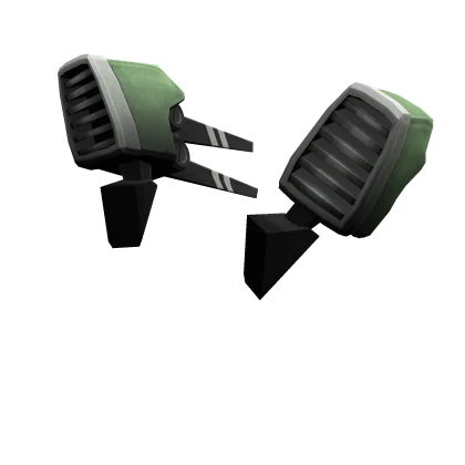 Item Thumbnail