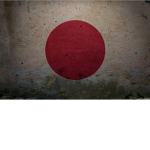 {} Feudal Japan 🤛{}