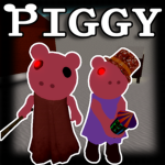 Piggy: The Insolence Return Dev Grup
