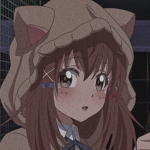 Kawaii Mess