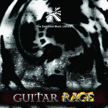 Dodging Bullets Roblox music