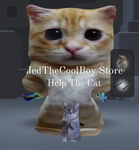 MikeStore