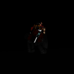 Ghosthunter group