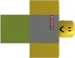 SSSStudio Group Thumbnail