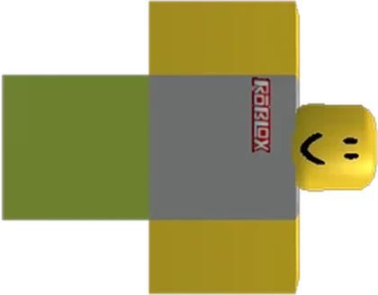 SSSStudio Roblox group icon