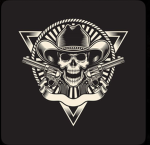 Zanga rank